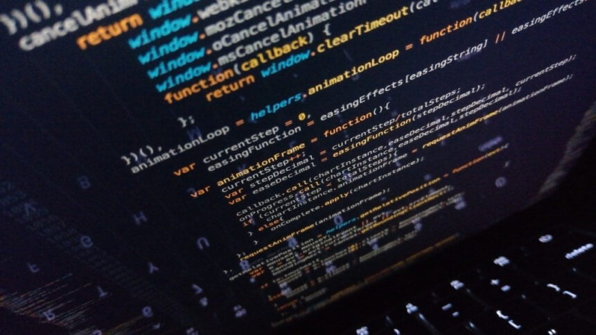 cyberbezpiecze?stwa, Bitdefender