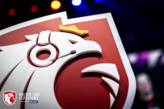 esport