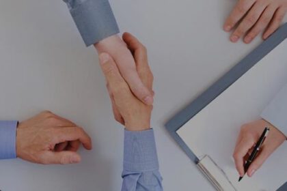 outsourcing-empartner
