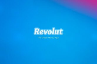 revolut