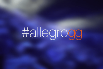 Allegro.gg