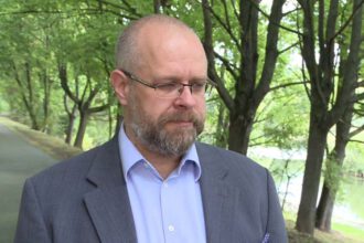 Zsolt Fekete