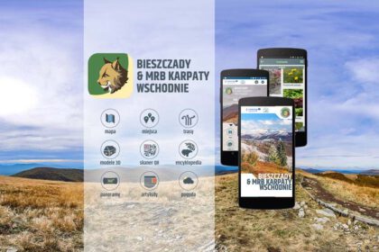 aplikacja_bieszczadzki_park