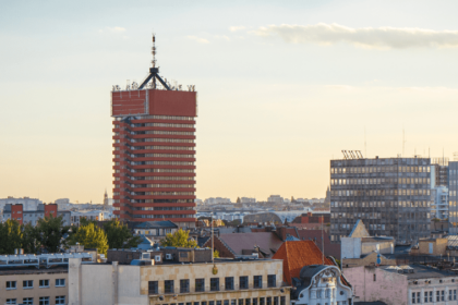 pozna?