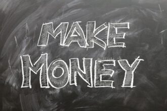 finanse
