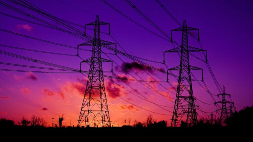 energia, PFR, koszty eksploatacji obiektu