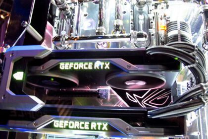 Nvidia