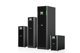 Eaton-91PS-93PS