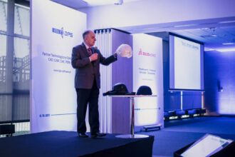 dps forum 2017 13