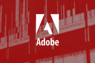 Adobe