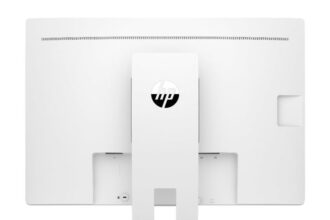 HP Healthcare Edition