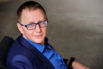 Tomasz Filipow 2