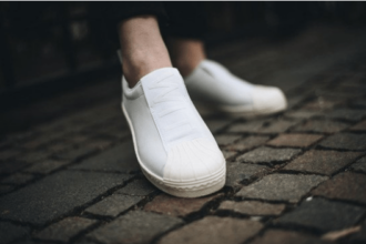 adidas originals superstar bw3s slipon 1