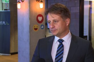 nask cyberbezpieczenstwo 3 foto