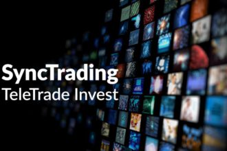 synctrading teletrade invest opinie sync trading 6