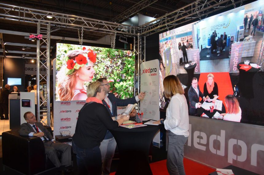 Retail Show