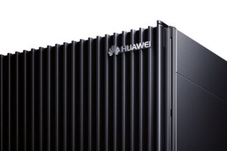 Huawei