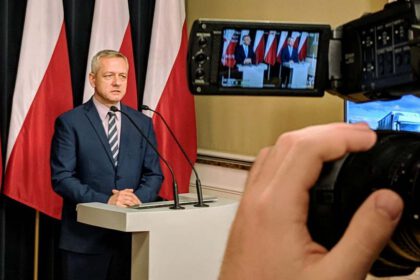 Marek Zagorski