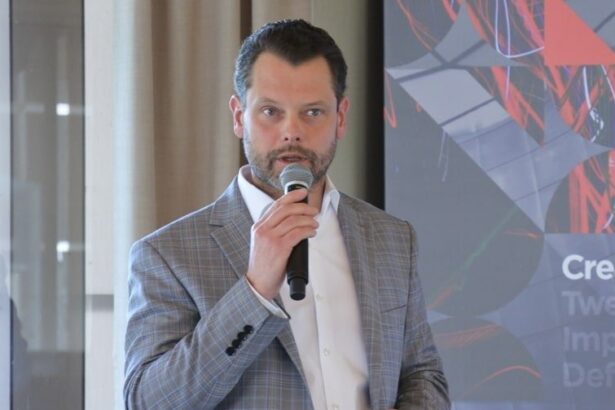 Roman Sioda Lenovo