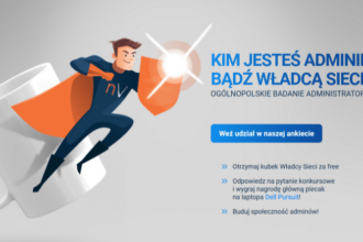 WladcySieci