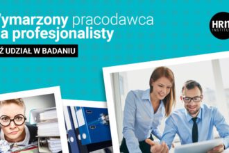 badanie praca