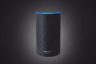 amazon echo