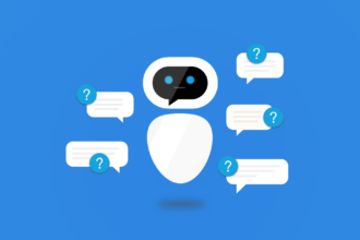 chatbot