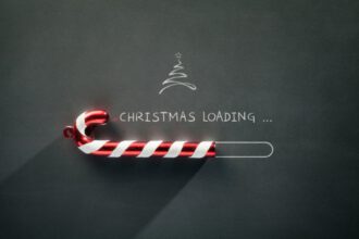 istock 610454462