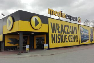 media expert