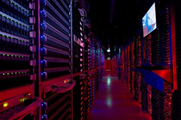 OVH