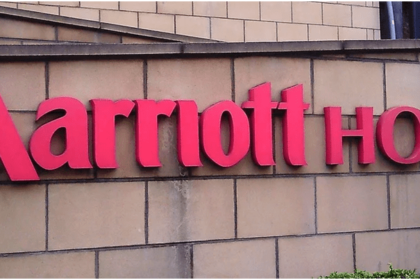 Marriot