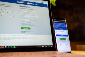facebook