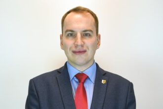 Adam Andruszkiewicz