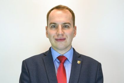 Adam Andruszkiewicz