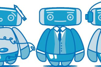 Chatbot