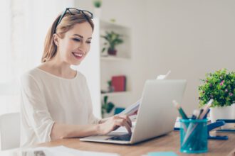 adobestock 142959993