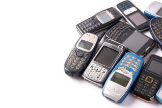 nokiapowracaczylikultowetelefonyinowesmartfonynokii1