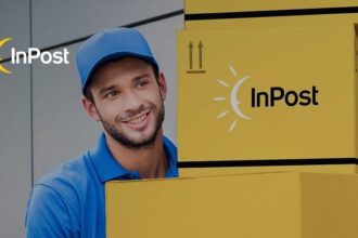 InPost