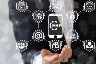 erp