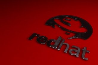 red hat