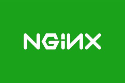 NGINX