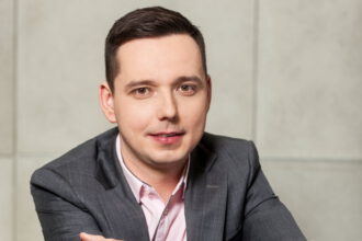 Wojciech ?yczy?ski Microsoft