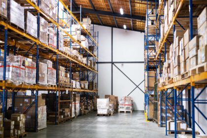 an interior of a warehouse pu8jfbb scaled 1