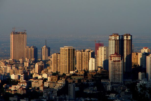 Bahrain