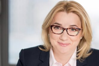 kinga piecuch