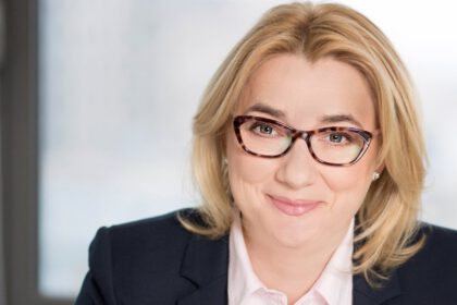 kinga piecuch