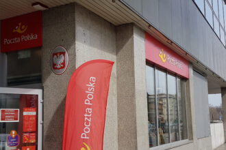 poczta