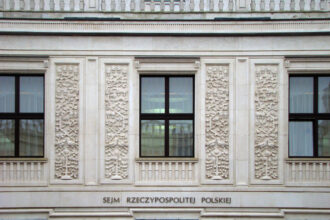 Sejm