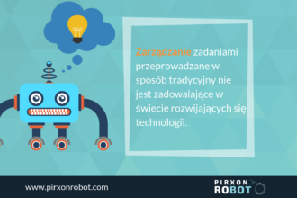 backoffice