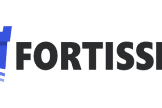 fortissio logo
